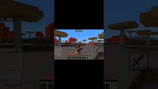 MINECRAFT FUNNY VIDEO IN BANGLA #minecraft #shorts