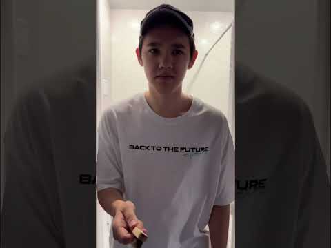 ГЛУПЫЙ ПАРЕНЬ - YouTube