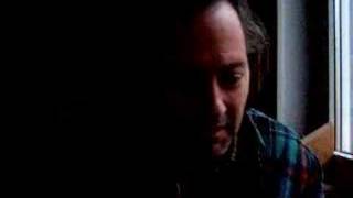 gospel of jesus h. christ chapter 09 anny howard p2 of 2