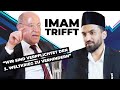 IMAM TRIFFT | GREGOR GYSI | FOLGE 2