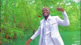 Yuzzo mwamba - Valentine ya mwaka jana ( video)