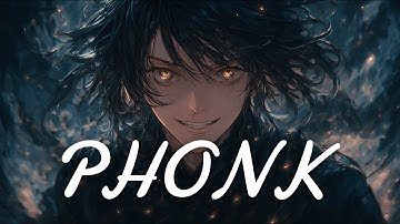 PHONK: The Soundtrack of a New Generation