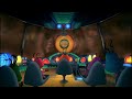 Merrily We Roll Along From Space Jam Soundtrack 1996 Merrily We Roll Along From Space Jam Soundtrack 1996