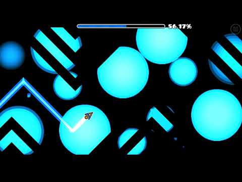 Showcase for Spectrum