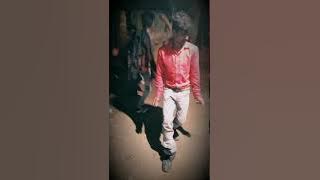 Tap tap chuwe mora rasgula