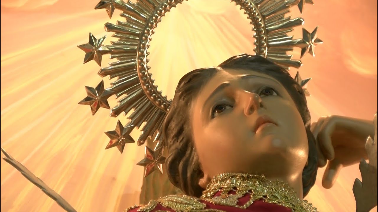 Malpica de Tajo y sus tradiciones (San Sebastián y Los Quintos).- Documental.