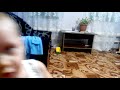 Танцор