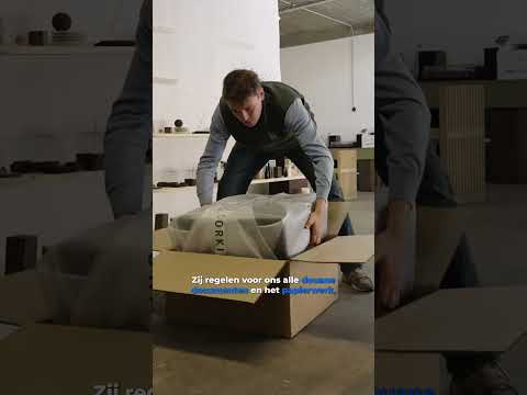 Corkinho video