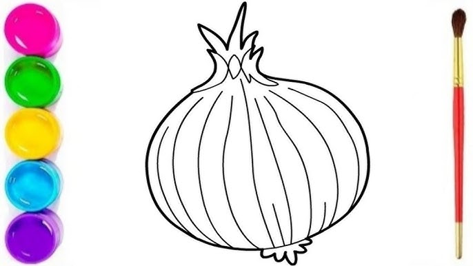 Өзін ракеткамен сиқырлайды