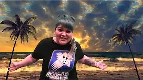 Tour University of Advancing Technology with Mo from Alt93.3