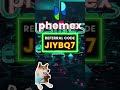 Phemex Referral Bonus 2026 How To Maximize Earnings With Code JIYBQ7
