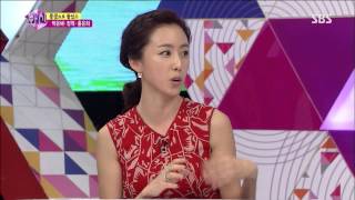 화신 130813 #33(3)