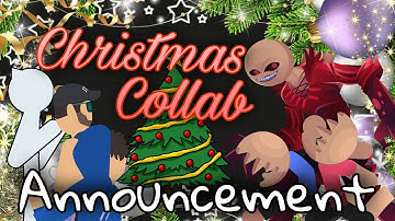 [ENTRIES CLOSED] Stick Nodes: Demonbot