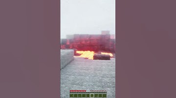 [8K60FPS] Minecraft 2.0: Ray Tracing + Nanite + 128GB Ram + RTX 4090 | Unreal Engine 5