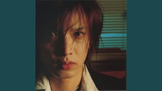 INORAN - to myself.