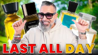 видео: 10 ароматов в стиле BEAST, которые держатся ВЕСЬ ДЕНЬ! картинка: 10 ароматов в стиле BEAST, которые держатся ВЕСЬ ДЕНЬ!