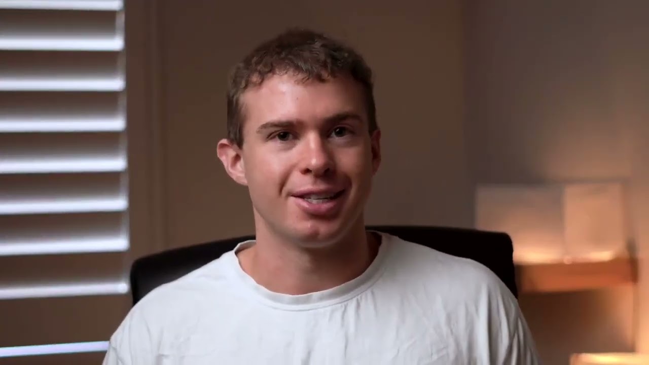 4 Profit Boosting Tips EVERY Stake User Must Know!