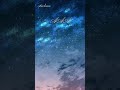 AAA #pop #ballad #rock #dramatic #power pop