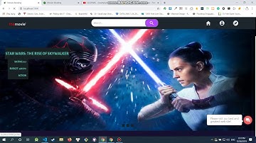 Đồ án ReactJS Overview