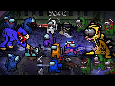 Among Us アモングアス Among Us 16インチ ぬいぐるみ – インフォレンズ・ギーク