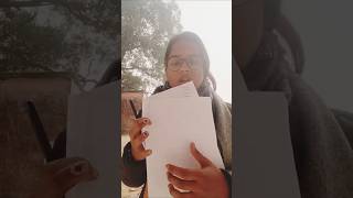 IGNOU Assignment Update ☑️ MSCPH 📔#ignou #assignment #mscphysics #backformscph #ignouexam #physics