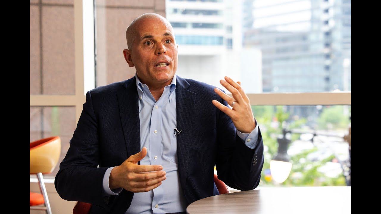 Why investors are turning to preREO for strong returns--up to 9%