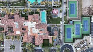 266 E Laddoos Ave - Trilogy - Encanterra