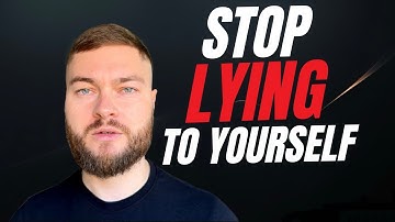 One Simple Rule That CHANGED My Life Forever