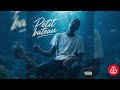 Scotiky - Petit Bateau
