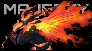 Anime Scrap Edit | Majesty | Anime Mix | RouTeenz News