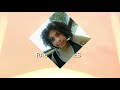 Raul Pictures Logo Raul KineMaster Roller Coaster Fox Searchlight Pictures Lionsgate 