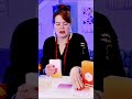 Great little side pull for March (Stay Open, Set Sail, Surrender)