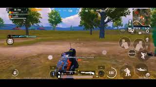 Perfect 10S Complete Achiment