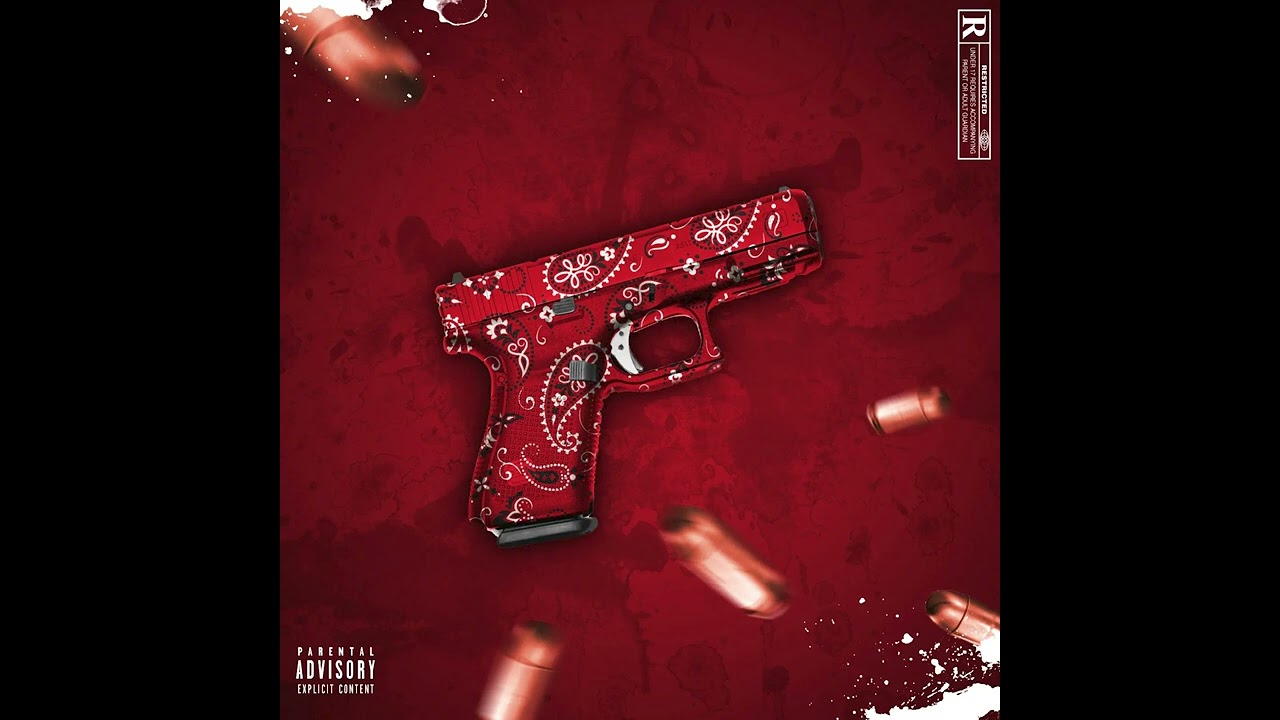 07. OLTEAN - PARIS FEAT. DETH CABBO ( OFFICIAL AUDIO )