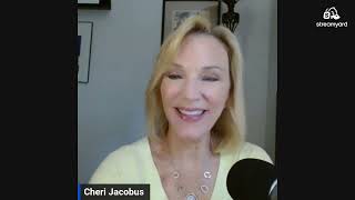 Trump praises dictator Kim Jong Un threatens South Korea Natalie Harp sleeps in Trump locker room