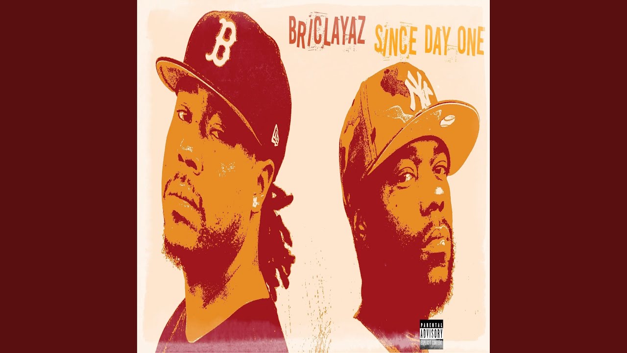 Watch Barz on YouTube Watch Barz on YouTube