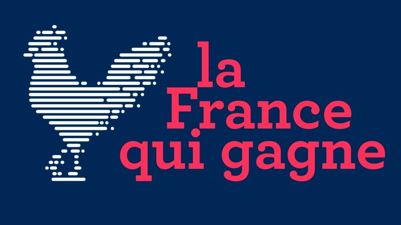 La France qui gagne #2 - La Cybersécurité : spécificités et forces françaises