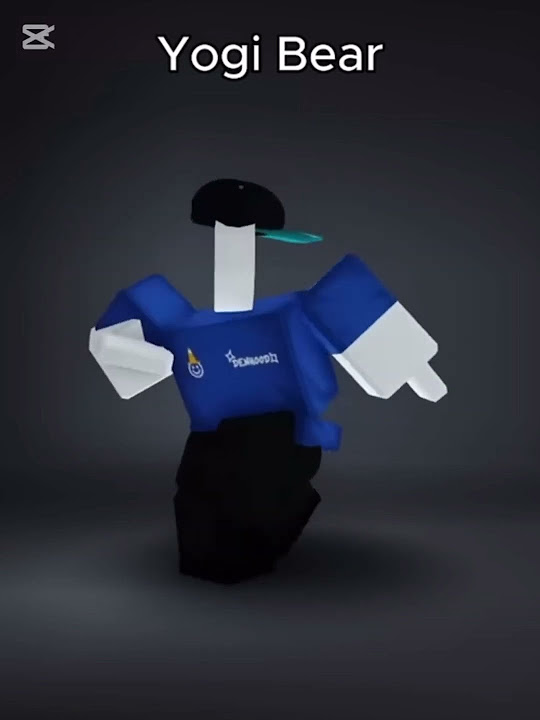 top-ten-roblox-games-youtube