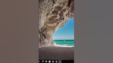 Muisinstellingen terugzetten naar standaardinstellingen in Windows 10 (2025)