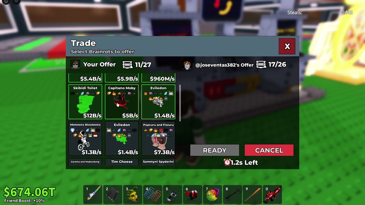 Roblox_20260301170037