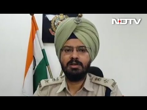 Delhi Police ने किया कई वारदातों को सुलझाने का दावा