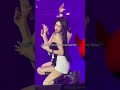 ❤️ Ahyeon Becomes a Completely Different Person When She Dances #babymonster