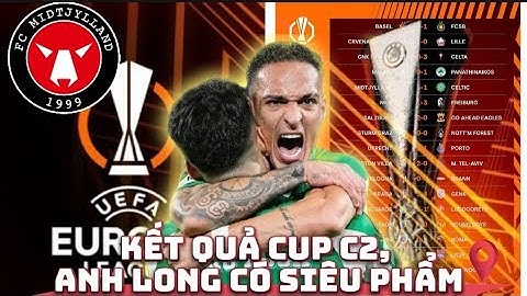 SỐC NHẤT C2: "Sóc Ti Hon" PHÁ ĐẢO Đỉnh Bảng | SIÊU PHẨM LỊCH SỬ của Anh Long Antony & BXH Bất Ngờ!
