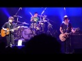 JUN SKY WALKER(S)20130324パストラルかぞ『ヤサシイ雨』