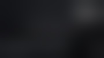 [22] DW D3 | Driftwood Islets Testing Zone - Rogue Goliath | Operation Silverstone