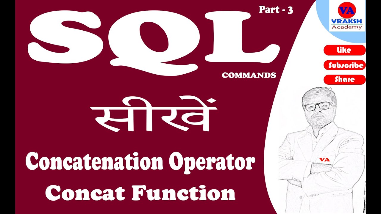 Aadhaar Card Me Father Name Husband Name Kaise Change Kare 2026 SO DO WO Correction Online - YouTube Auto PHP Script