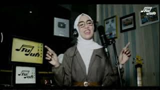 Sholawat Terbaru  | LISA (NOT7 ) QILIL ASYIQIN