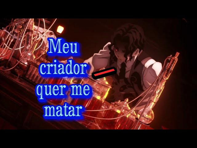 Assistir Hellsing Episódio 2 Legendado (HD) - Meus Animes Online