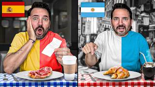 Download Lagu ¿Dónde sale más caro vivir? Argentina vs España explicado fácil MP3 Download Lagu ¿Dónde sale más caro vivir? Argentina vs España explicado fácil MP3