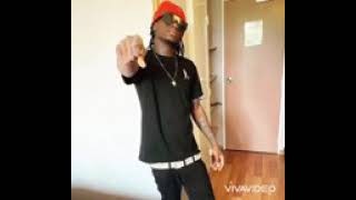 Boonkgang - Free Offset Official Music